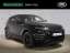 Land Rover Range Rover Evoque Dynamic P200 SE