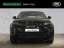 Land Rover Range Rover Evoque Dynamic P200 SE