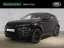 Land Rover Range Rover Evoque Dynamic P200 SE