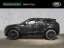 Land Rover Range Rover Evoque Dynamic P200 SE