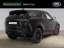 Land Rover Range Rover Evoque Dynamic P200 SE