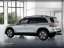 Mercedes-Benz GLB 200 GLB 200