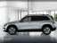 Mercedes-Benz GLB 200 GLB 200