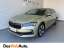 Skoda Superb Selection TSI mHEV DSG