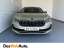 Skoda Superb Selection TSI mHEV DSG