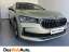 Skoda Superb Selection TSI mHEV DSG