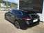 Skoda Superb iV