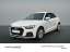 Audi A1 25 TFSI S-Tronic Sportback