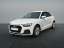 Audi A1 25 TFSI S-Tronic Sportback