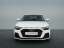 Audi A1 25 TFSI S-Tronic Sportback