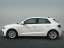 Audi A1 25 TFSI S-Tronic Sportback