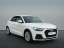 Audi A1 25 TFSI S-Tronic Sportback