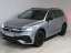 Volkswagen Tiguan 4Motion Allspace DSG R-Line