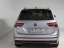 Volkswagen Tiguan 4Motion Allspace DSG R-Line