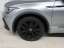 Volkswagen Tiguan 4Motion Allspace DSG R-Line