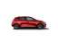 Renault Clio TCe 90 Techno