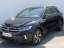 Volkswagen T-Roc 4Motion DSG R-Line