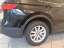 Seat Tarraco 1.5 TSI Style