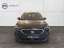 Seat Tarraco 1.5 TSI Style