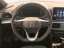 Seat Tarraco 1.5 TSI Style