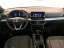 Seat Tarraco 1.5 TSI Style