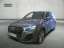 Audi Q7 Hybride Quattro S-Line