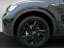 Volkswagen T-Roc 4Motion DSG R-Line