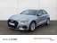 Audi A3 35 TDI S-Tronic Sedan Sportback