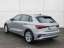 Audi A3 35 TDI S-Tronic Sedan Sportback