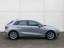 Audi A3 35 TDI S-Tronic Sedan Sportback