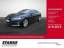 Audi A5 40 TDI Quattro S-Tronic Sportback