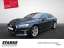 Audi A5 40 TDI Quattro S-Tronic Sportback