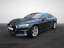 Audi A5 40 TDI Quattro S-Tronic Sportback