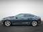 Audi A5 40 TDI Quattro S-Tronic Sportback