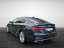 Audi A5 40 TDI Quattro S-Tronic Sportback