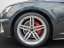 Audi A5 40 TDI Quattro S-Tronic Sportback