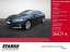 Audi A5 40 TDI Quattro S-Tronic Sportback