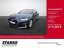 Audi A5 40 TDI Quattro S-Tronic Sportback