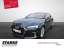 Audi A5 40 TDI Quattro S-Tronic Sportback