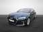 Audi A5 40 TDI Quattro S-Tronic Sportback