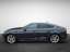 Audi A5 40 TDI Quattro S-Tronic Sportback