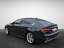 Audi A5 40 TDI Quattro S-Tronic Sportback