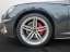 Audi A5 40 TDI Quattro S-Tronic Sportback