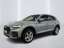 Audi Q5 50 TFSI Hybride Quattro S-Tronic