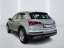 Audi Q5 50 TFSI Hybride Quattro S-Tronic