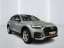 Audi Q5 50 TFSI Hybride Quattro S-Tronic