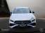 Mercedes-Benz A 220 A 220 d AMG Line