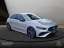 Mercedes-Benz A 220 A 220 d AMG Line