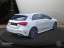 Mercedes-Benz A 220 A 220 d AMG Line