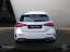 Mercedes-Benz A 220 A 220 d AMG Line